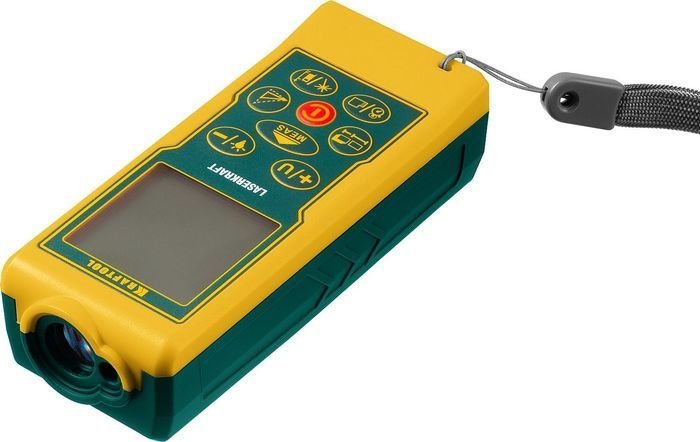 KRAFTOOL Expert LaserKraft 34760