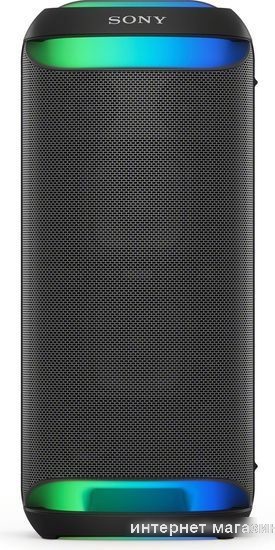 Колонка для вечеринок Sony SRS-XV800