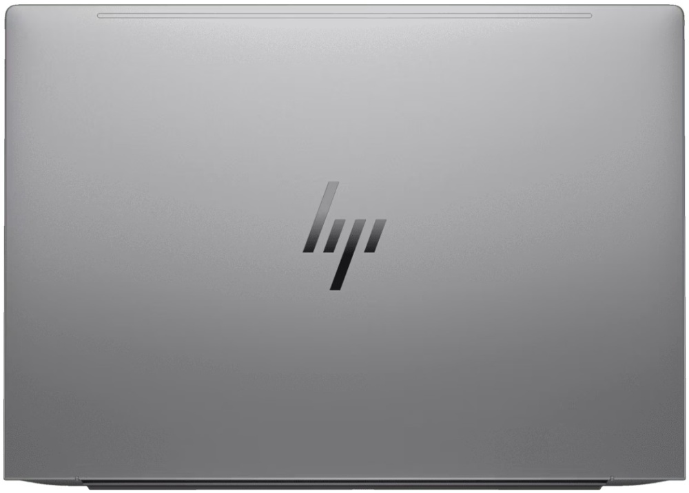 Рабочая станция HP ZBook Power 16 G11 A8WM9PT