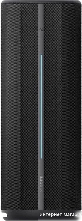 Беспроводная колонка Xiaomi Bluetooth Speaker ASM02G (международная версия)