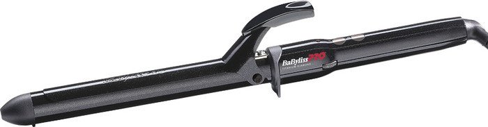 Плойка BaByliss PRO BAB2473TDE
