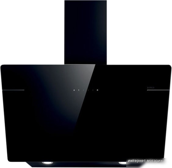Кухонная вытяжка Elica L'essenza BL/A/90 PRF0117374A