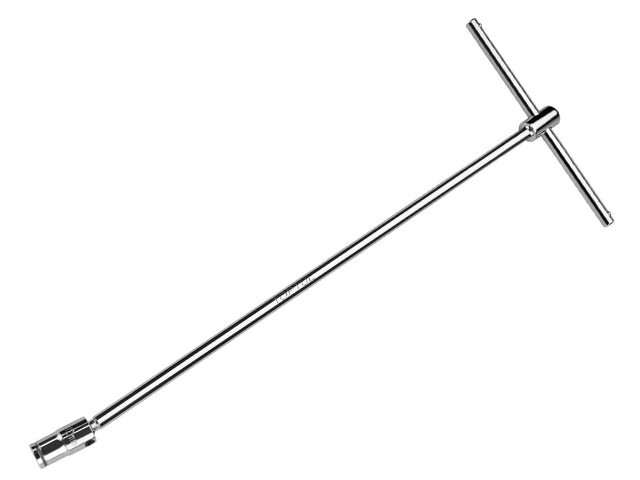 Вороток Toptul CTBA1360