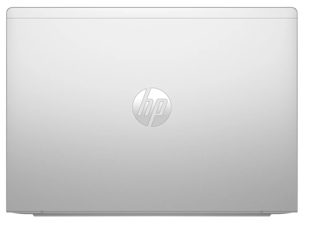 Ноутбук HP Probook 445 G11 8Z9P6AV