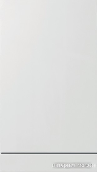 Встраиваемая посудомоечная машина Gorenje GV541D10
