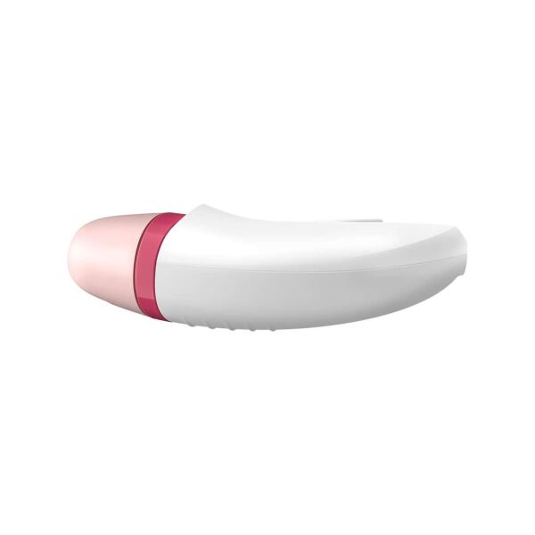 Эпилятор Philips BRE235/04