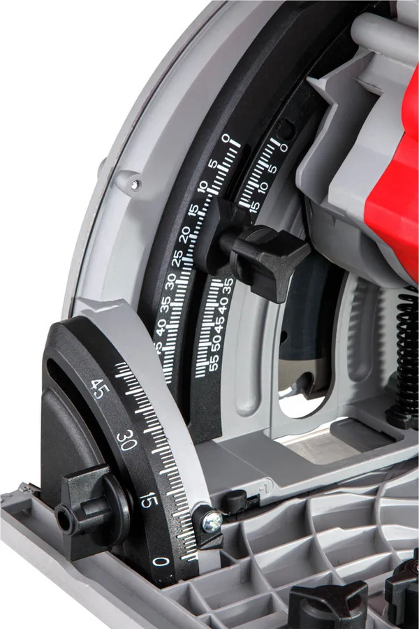 Дисковая погружная Wortex CS 1612-1