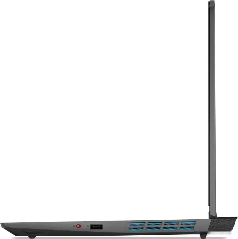 Игровой ноутбук Lenovo LOQ 15IRH8 82XVXCST
