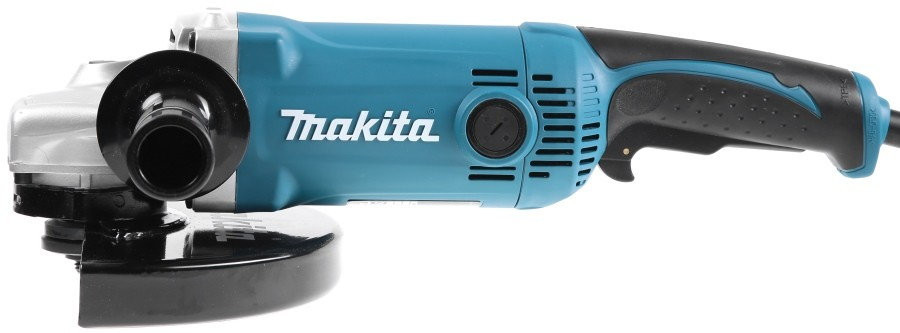 Угловая шлифмашина Makita GA9050