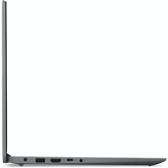 Ноутбук Lenovo IdeaPad 1 15ALC7 82R400E8RK