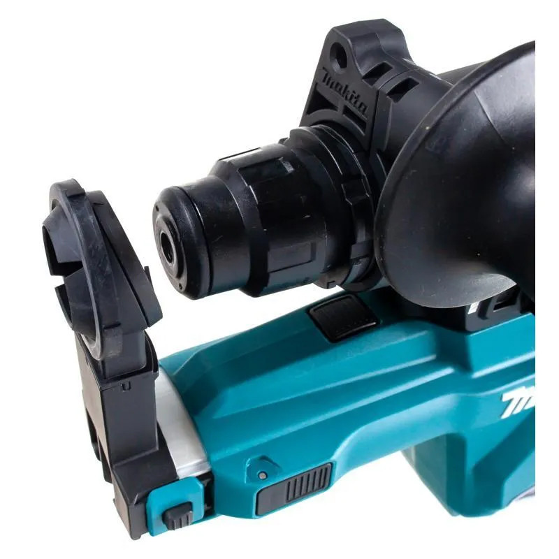 Перфоратор Makita HR2652
