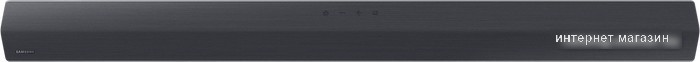 Саундбар Samsung HW-C450