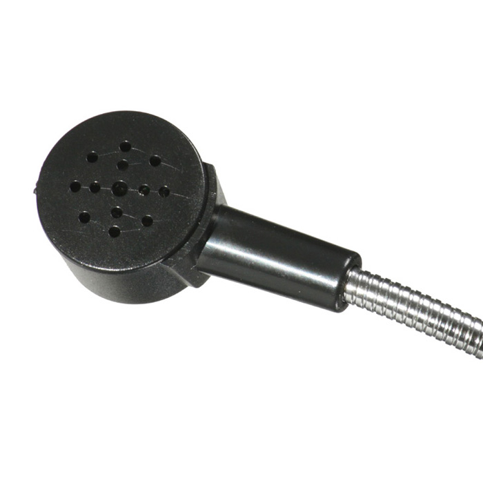 Наушники SVEN AP-600