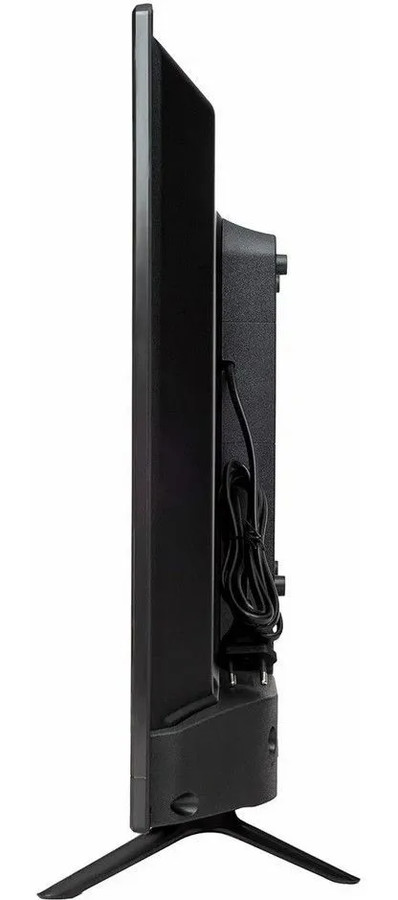 Телевизор Horizont 32LE7052D