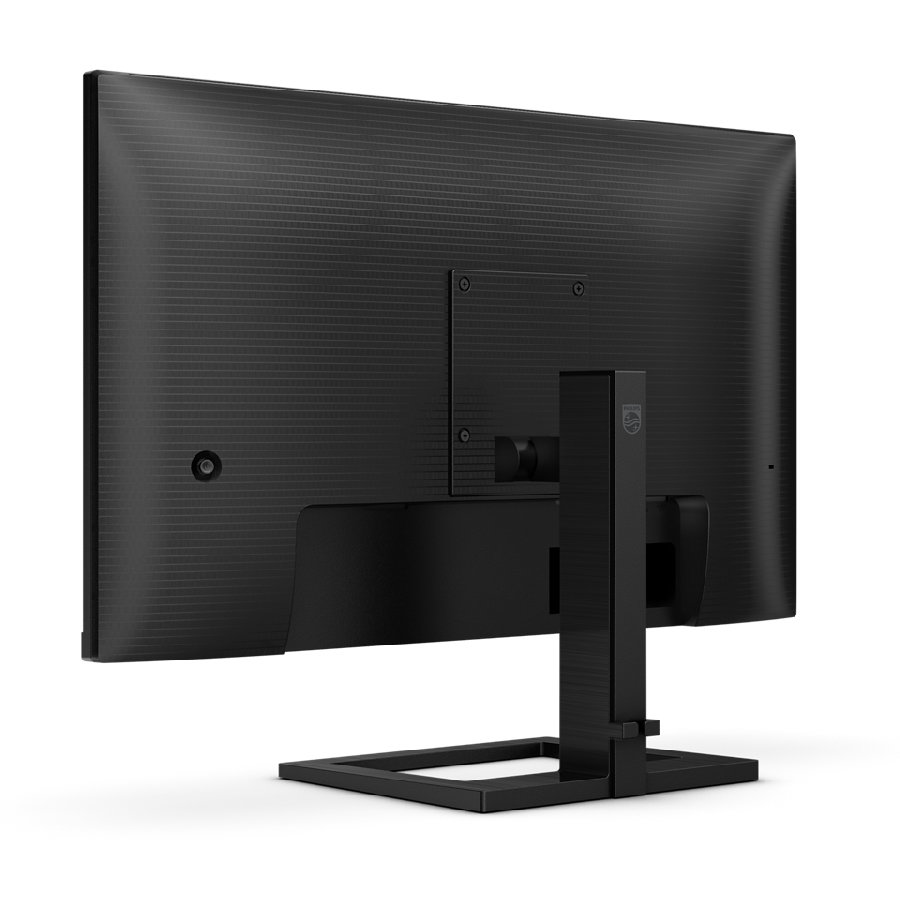 Монитор Philips 27E1N1900AE/00