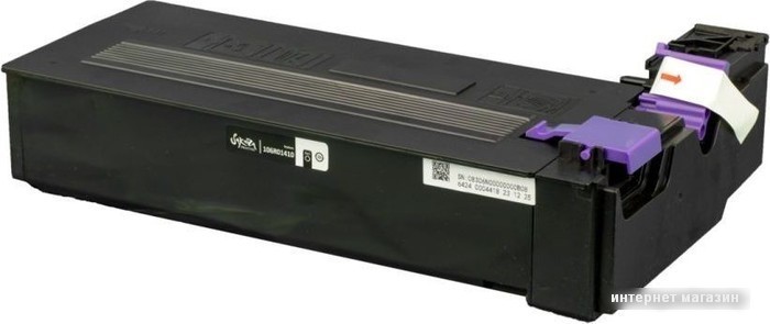 Картридж Sakura Printing SA106R01410