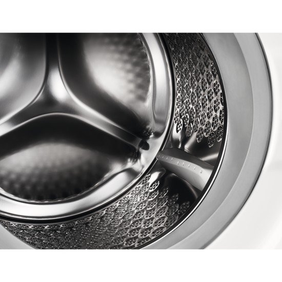 Стиральная машина Electrolux DelicateCare 900 EW9W161BC