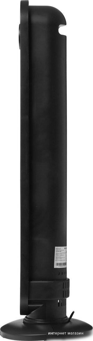 Колонный вентилятор Primera CFP-8001MM