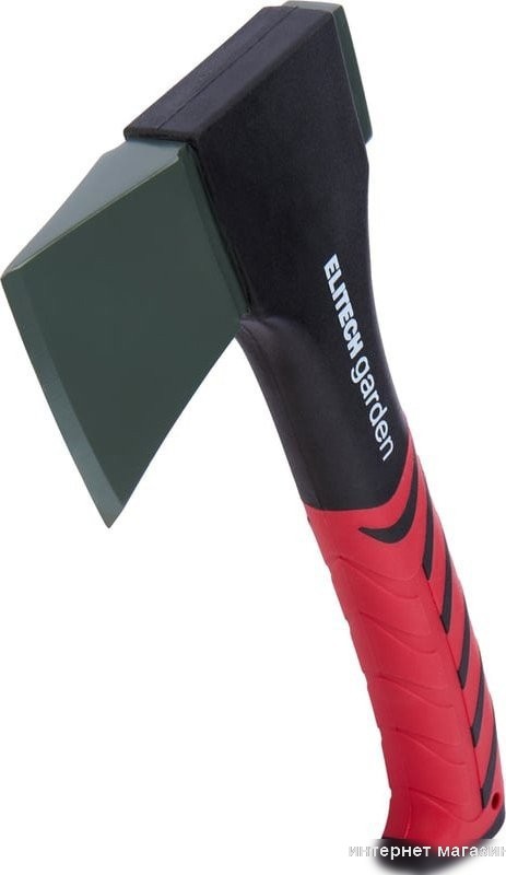 Топор ELITECH CA 550 206434