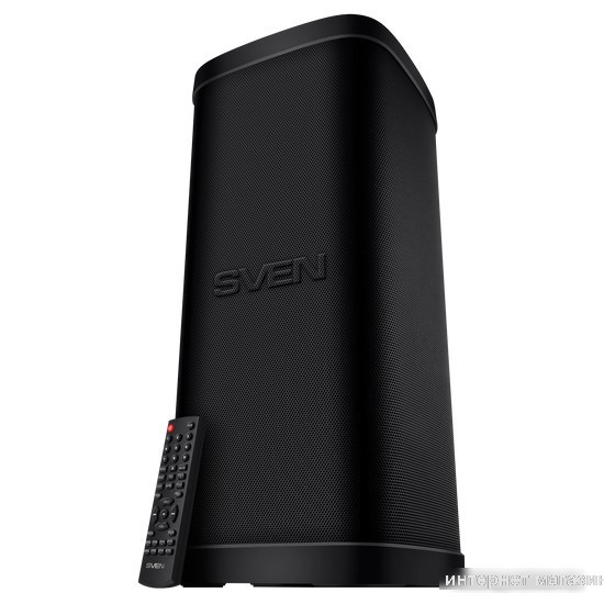 Колонка для вечеринок SVEN PS-930
