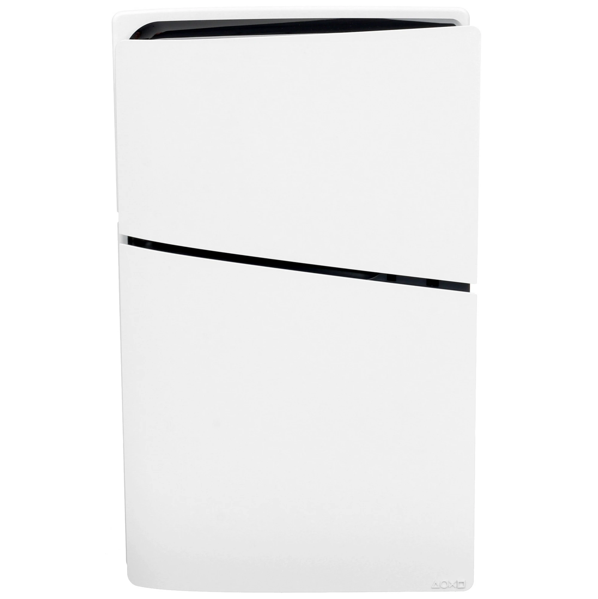 Игровая приставка Sony PlayStation 5 Slim Digital Edition
