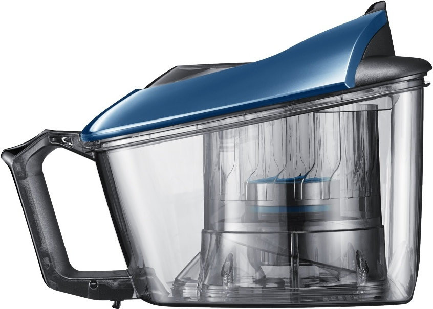 Пылесос Samsung VC18M31A0HU/EV