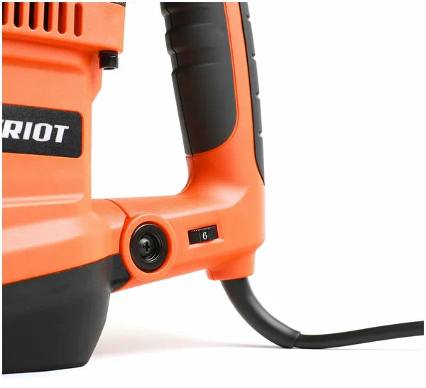 Отбойный молоток Patriot DB 200