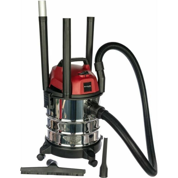 Пылесос Einhell TH-VC 1820 S [2342167]