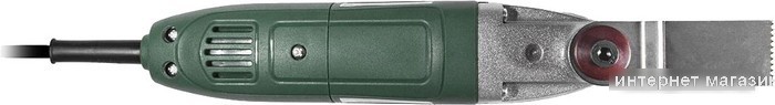 Реноватор Hammer LZK230