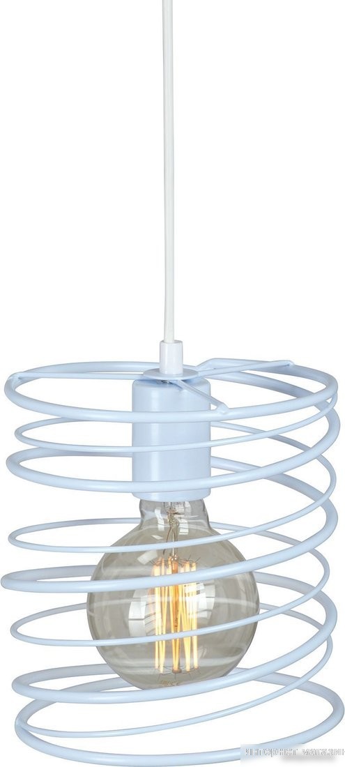 Vitaluce V4144-6/1S