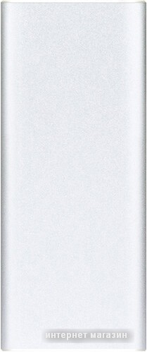 Внешний накопитель Transcend ESD260C 500GB TS500GESD260C