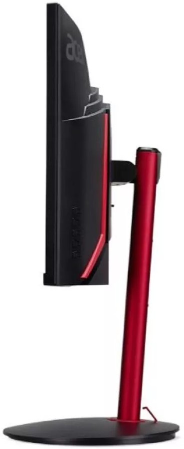 Монитор Acer XZ342CUPbmiiphx