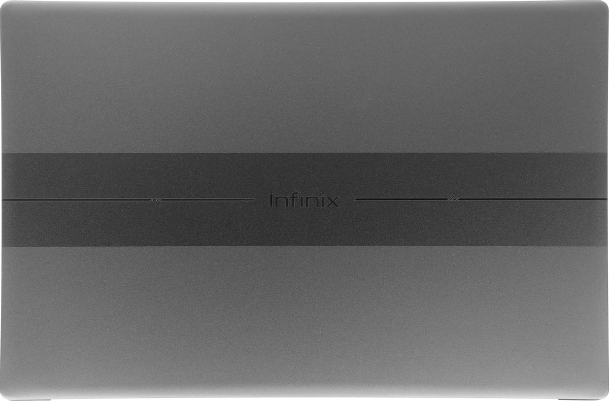 Ноутбук Infinix Inbook Y3H Plus YL513H 71008302606