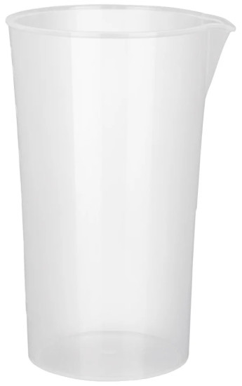 Погружной блендер Vitek VT-3425