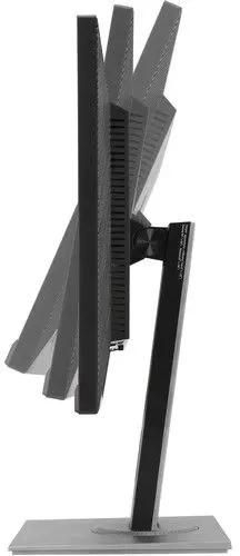 Монитор ASUS ProArt PA278QV