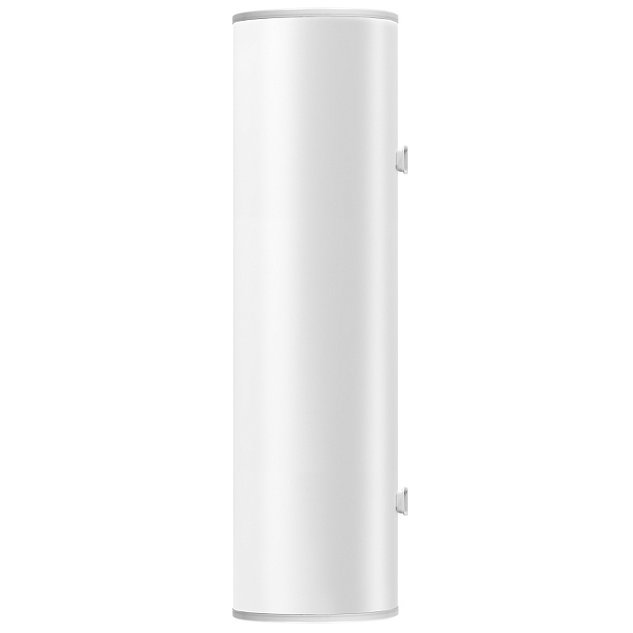 Накопительный электрический водонагреватель Royal Thermo RWH 50 Fidelity