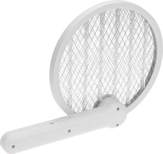 Уничтожитель насекомых Rexant 70-0480