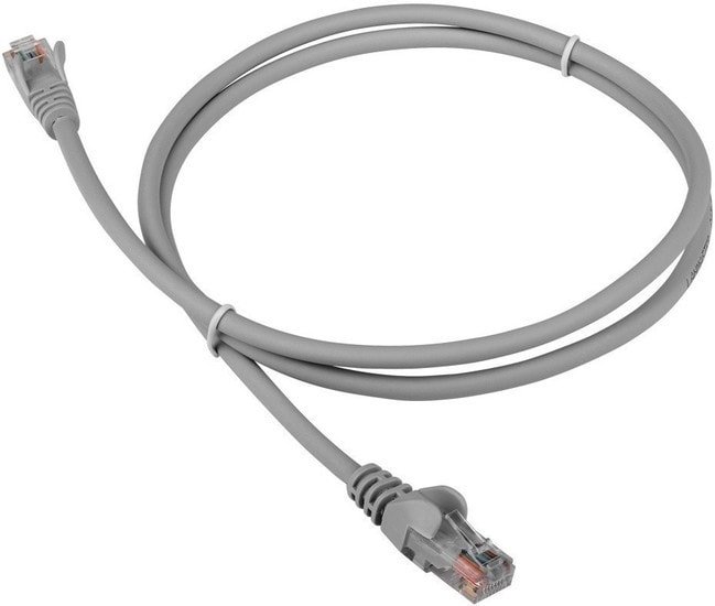 Кабель ACD ACD-LPU5C-10M