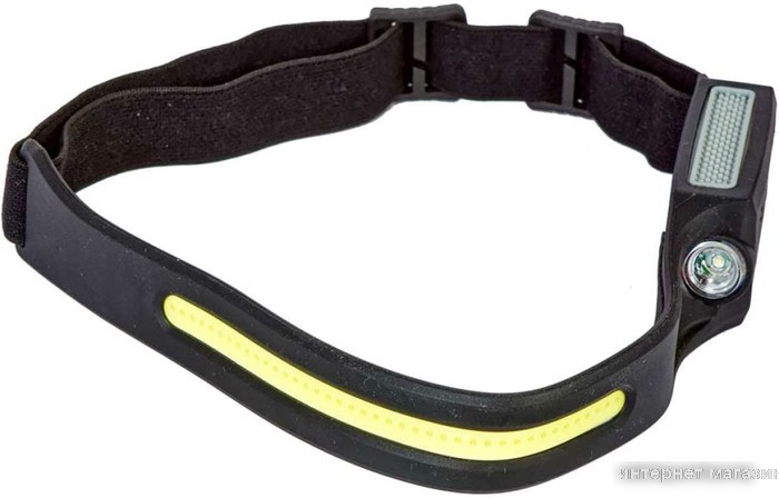 Фонарь Glanzen UFL-0650-8005