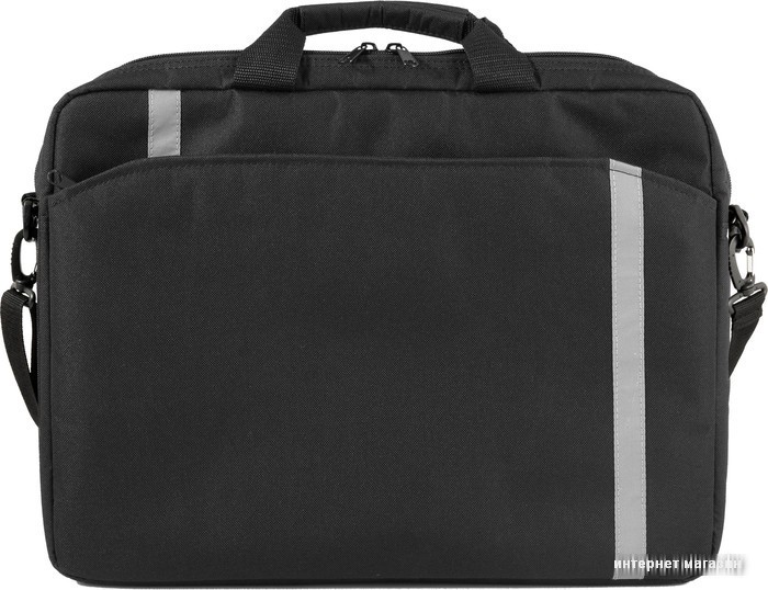 Сумка для ноутбука Defender Shiny 15-16" (26097)