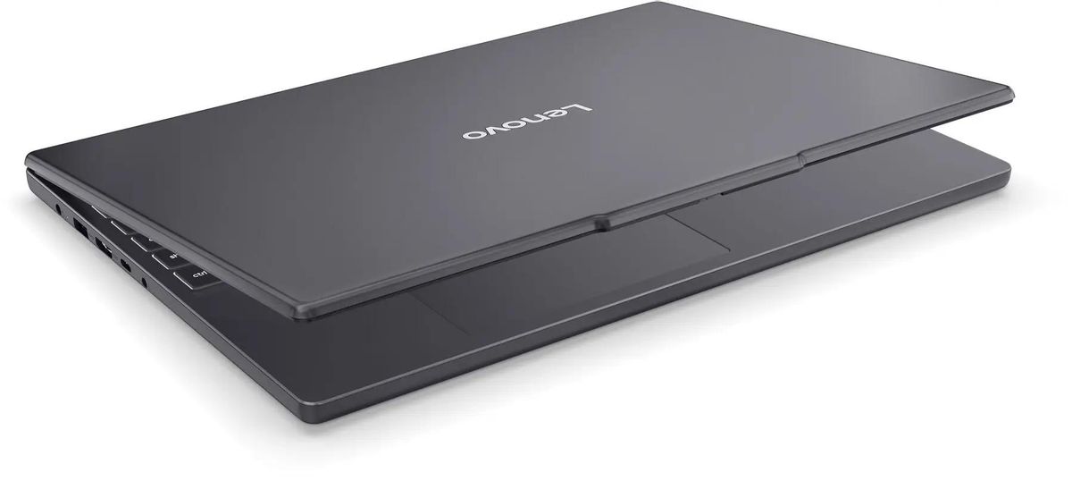 Ноутбук Lenovo IdeaPad Slim 3 15IRH10 83K1002URK