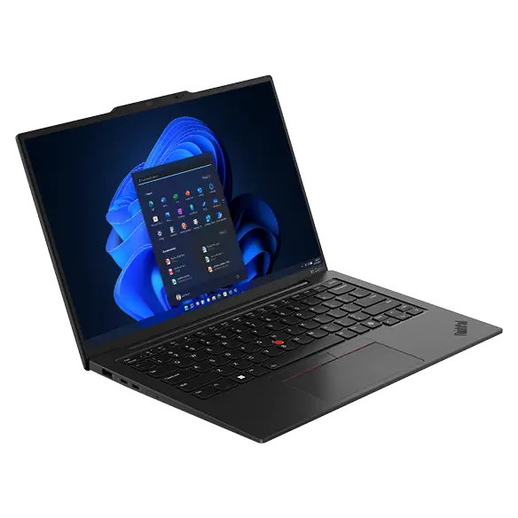 Ноутбук Lenovo ThinkPad X1 Carbon Gen 12 21KDS31500