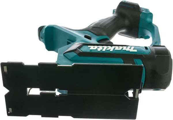 Сабельная пила Makita SD100DZ (без АКБ)