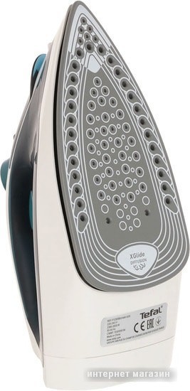 Утюг Tefal FV2839E0