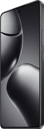 Смартфон Xiaomi 14T 12GB/512GB международная версия (черный титан)