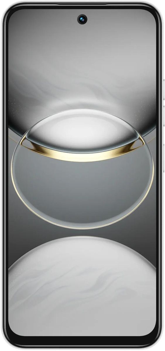 Смартфон Tecno Spark 30C 4GB/128GB (белый)