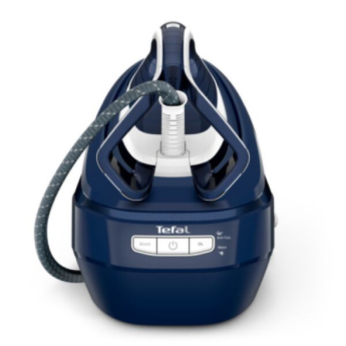 Утюг Tefal GV9812E0
