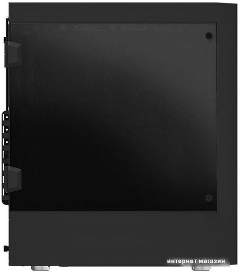 Корпус Zalman T7
