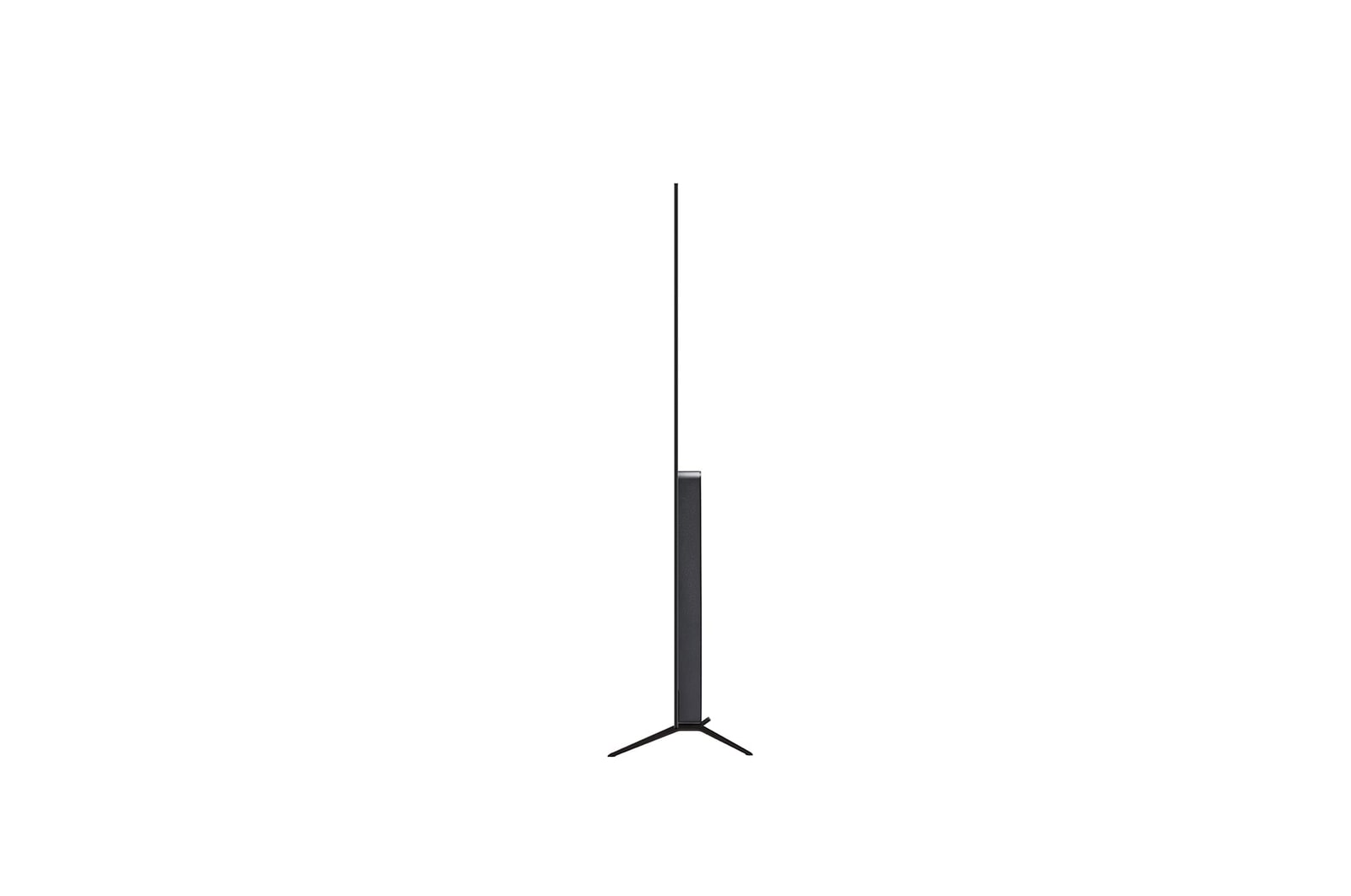 OLED телевизор LG OLED B4 OLED77B4RLA
