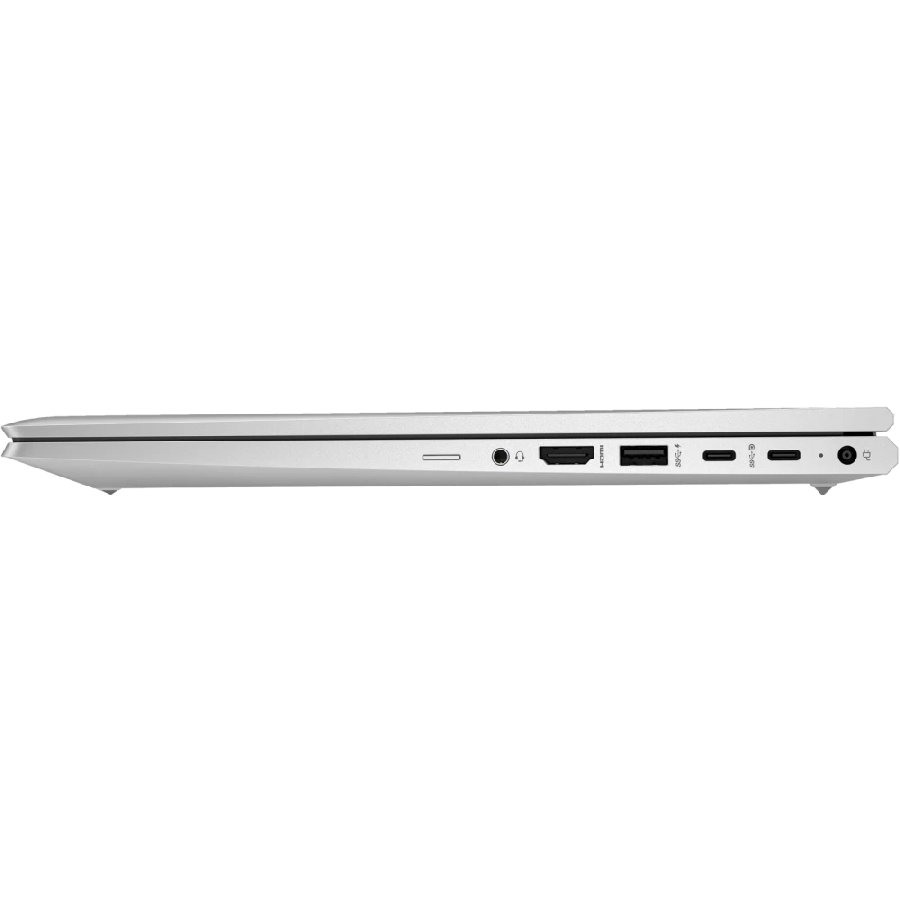 Ноутбук HP ProBook 450 G10 859W0EA